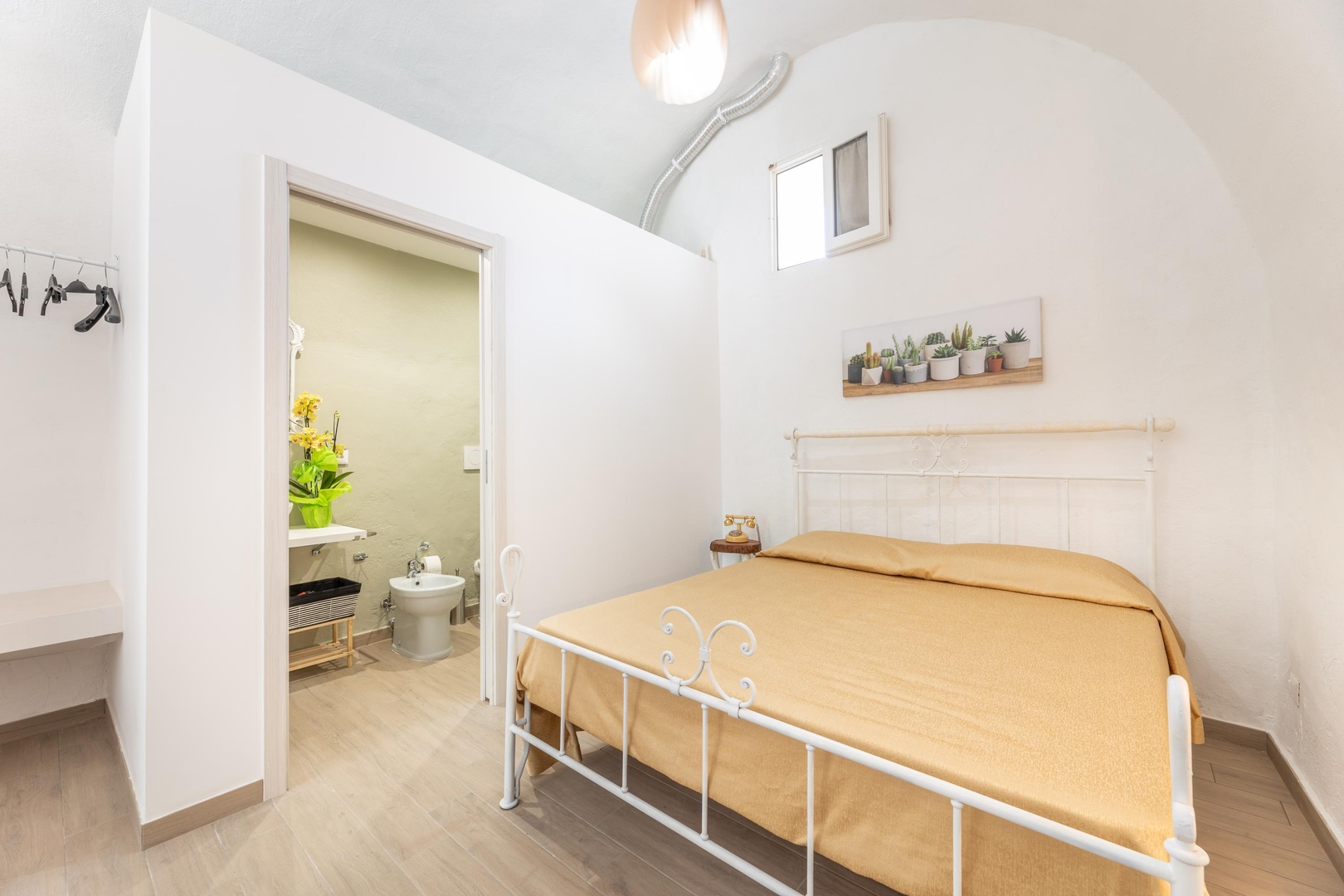 Villa Corollo – Salento 18 Villas in Italy