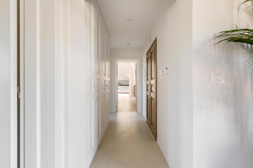 Villa Onda Verde - Historic Masseria in Salento 17 Villas in Italy