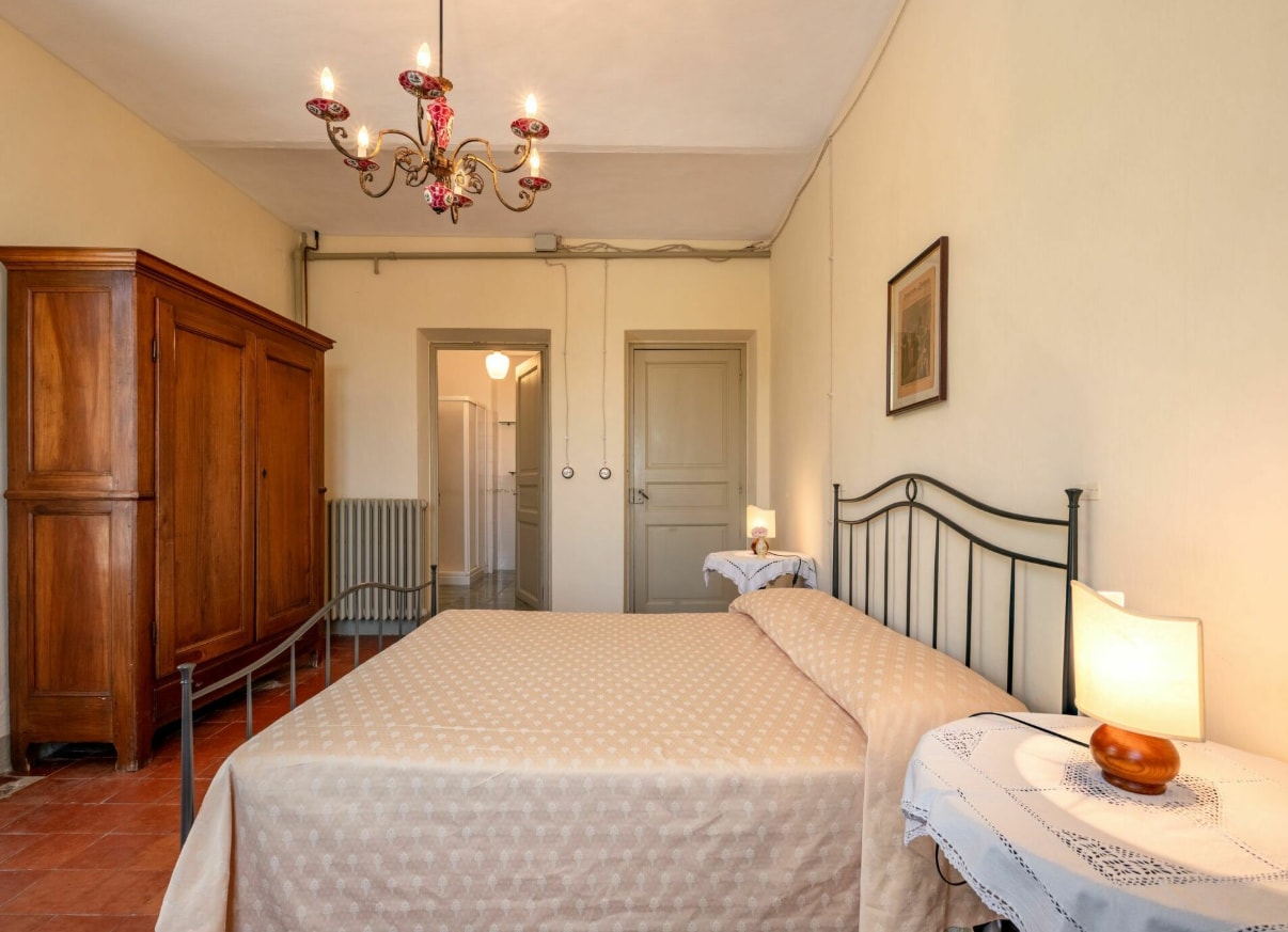 Villa Barocco - Historical Villa in Town 15 The Prestige Villa Collection