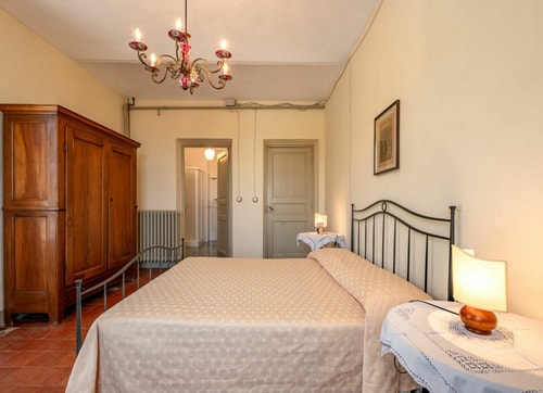 Villa Barocco - Historical Villa in Town 15 The Prestige Villa Collection