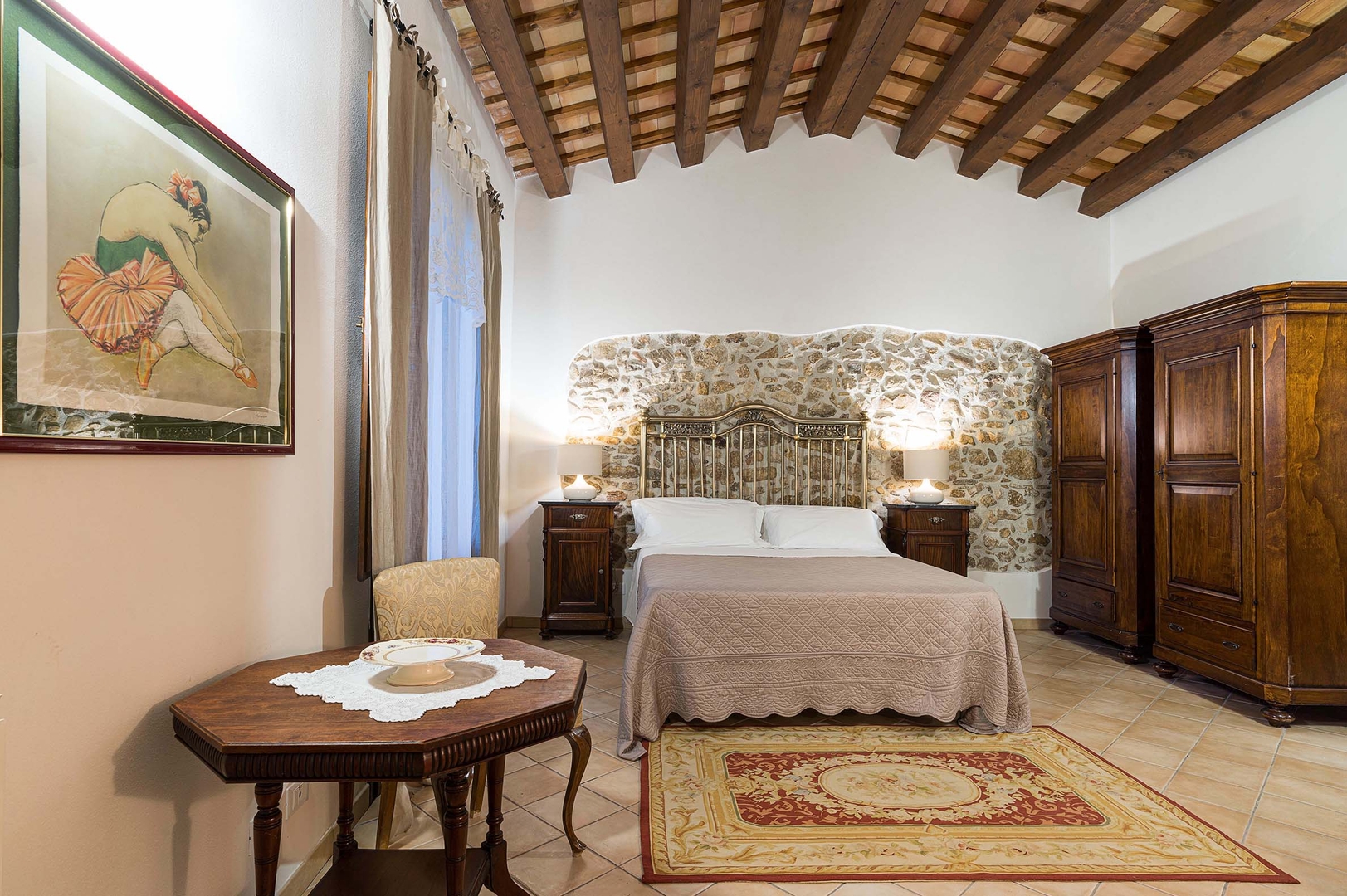Villa Rega - Private villa with pool in Sicily 45 Villas in Italy