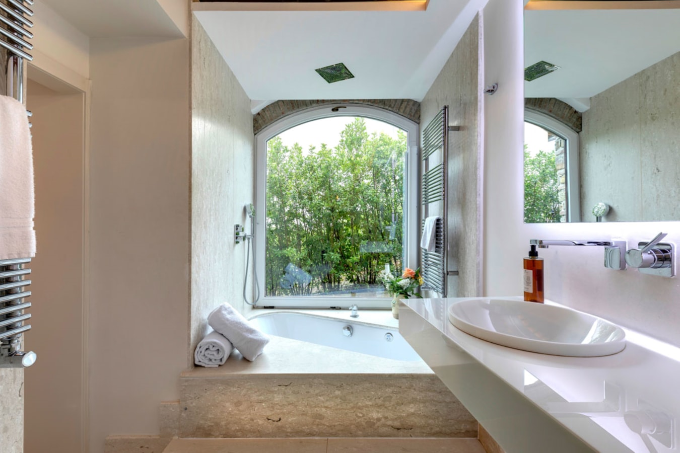 Villa Audenzia - Large villa with private pool 25 Villas in Italy