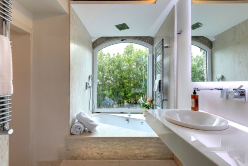 Villa Audenzia - Large villa with private pool 25 Villas in Italy