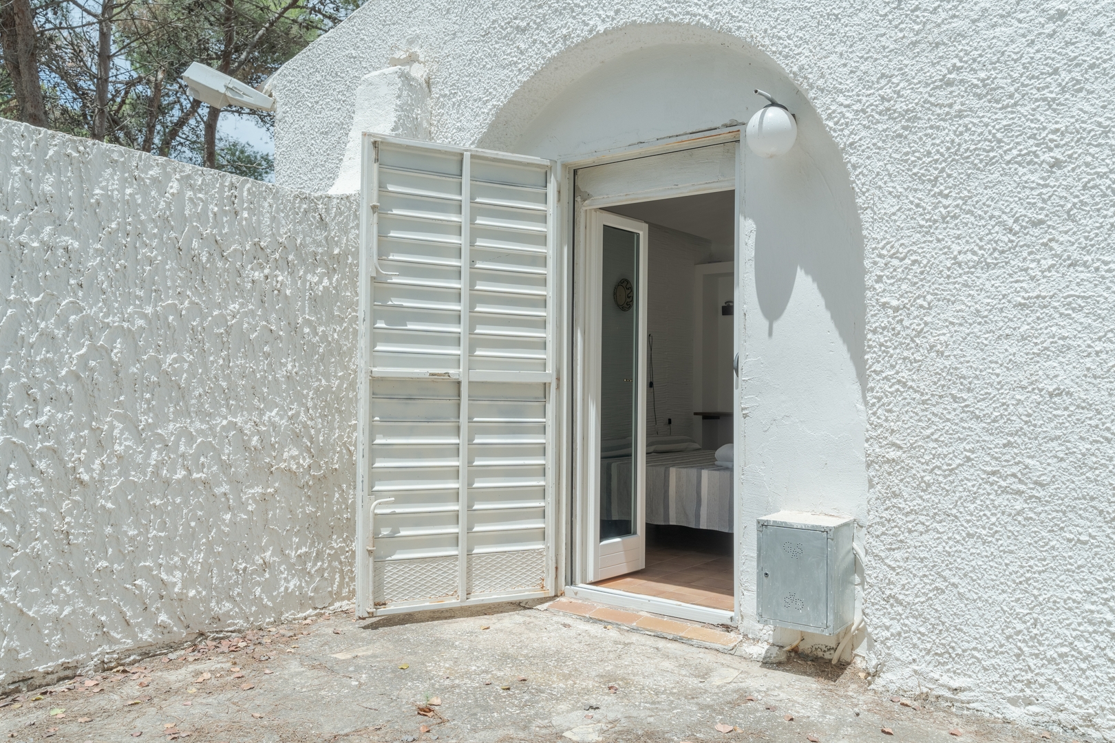Villa Ria – Alghero 24 Villas in Italy