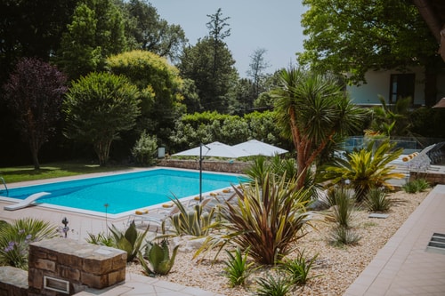 Villa Narcisa - Private villa with swimming pool 36 Villas in Italy