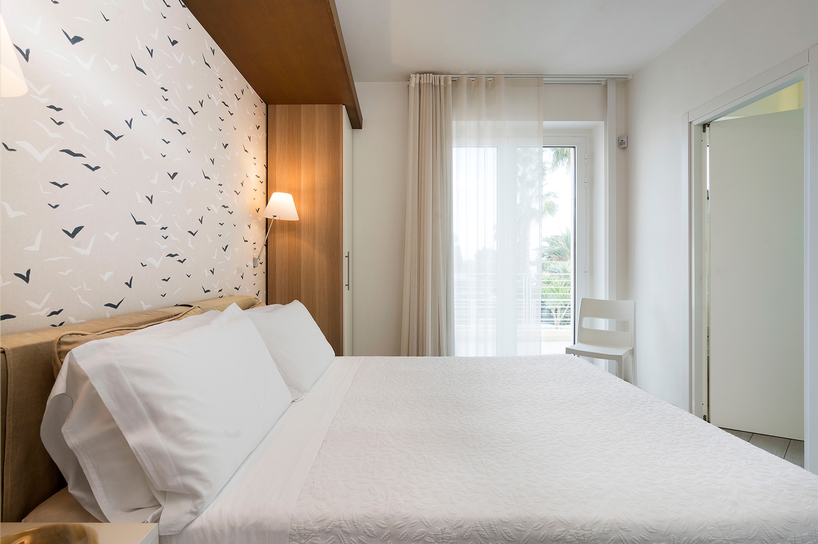 Villa Orizzonte – Marina Di Modica 46 Villas in Italy
