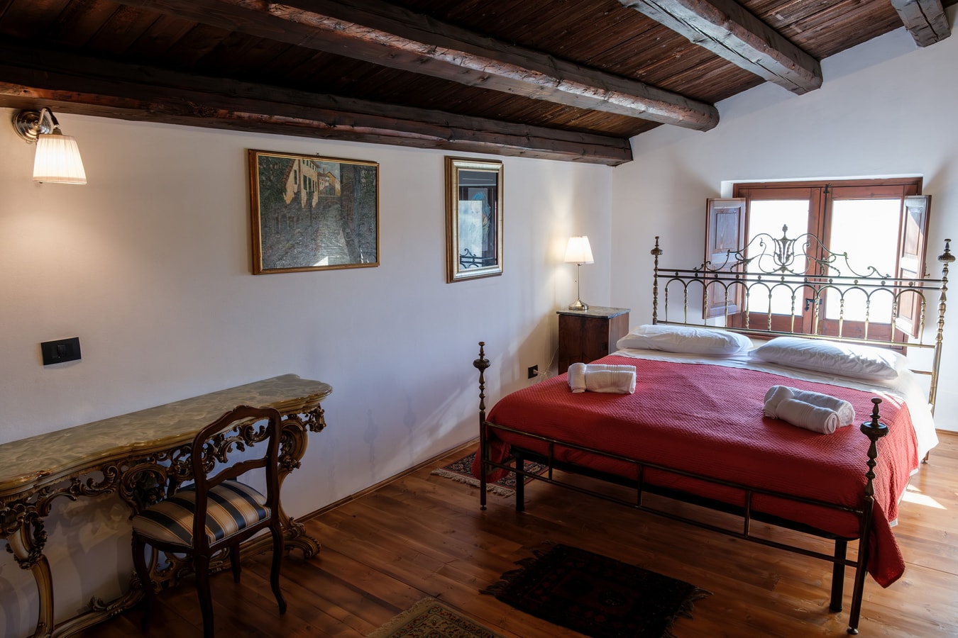 Casa Tranquilla - Countryside House near Syracuse 24 Villas in Italy