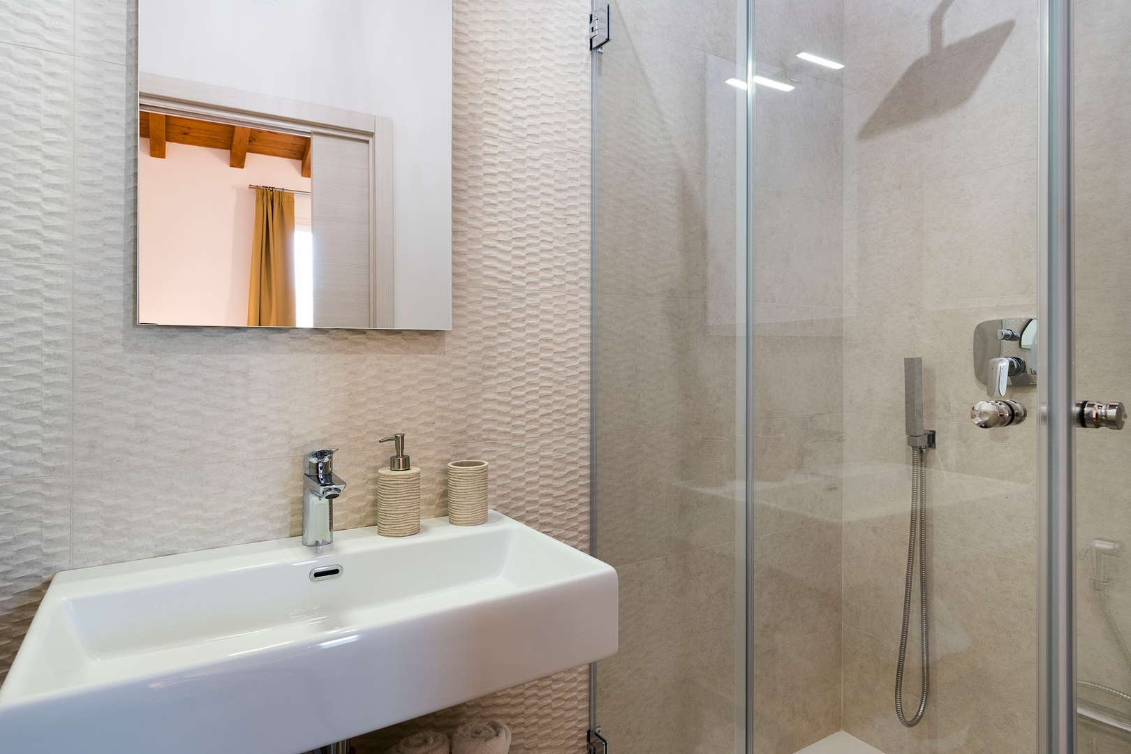 Villa Giuseppina near shops and restaurants 14 Villas in Italy