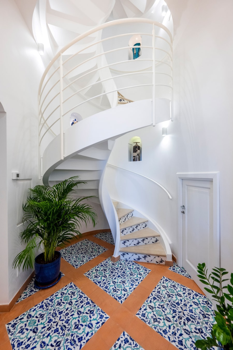 Villa Dani - Sea-facing villa with two pools 40 Villas in Italy