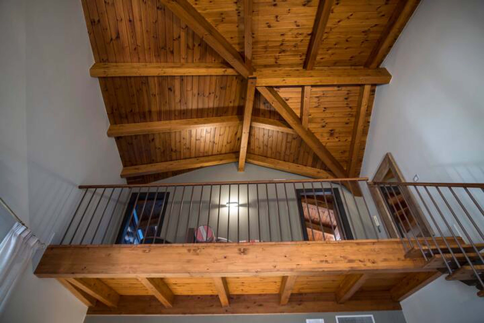 Casa Selva, apartment with terrace in Sorrento 21 Villas in Italy