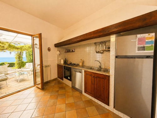 Villa Natalia - Private villa with pool 9 Villas in Italy