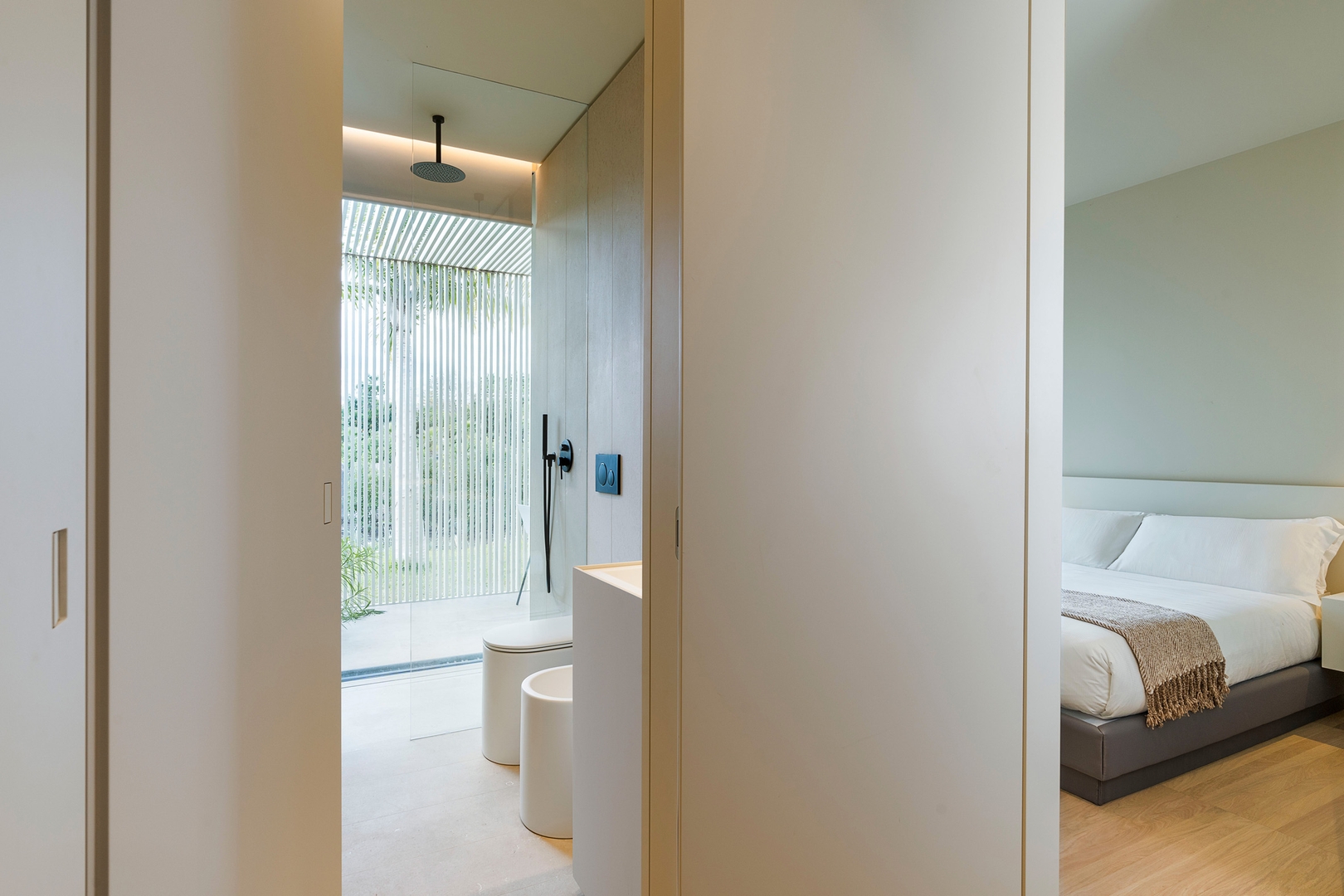 Villa Vista, stunning luxury 63 Villas in Italy