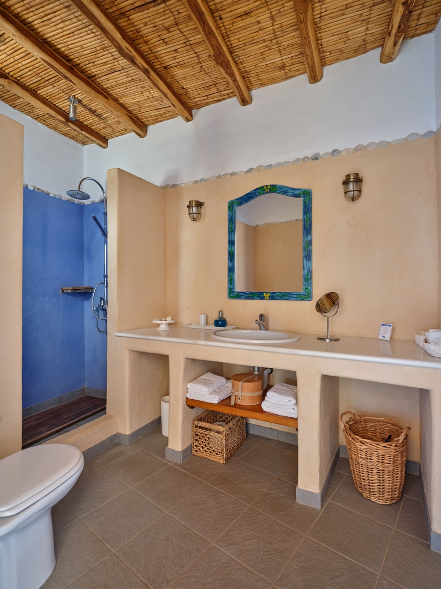 Villa Berenice 32 My Villa Breaks