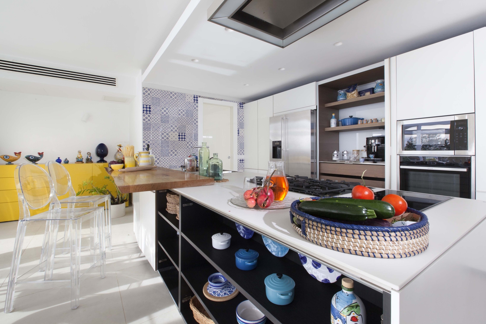 Villa Del Pontone - Luxury villa near town 34 Villas in Italy