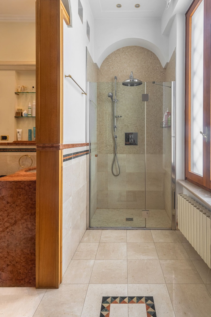 Villa Licea, Historic Palace In Lecce Centre 31 Villas in Italy