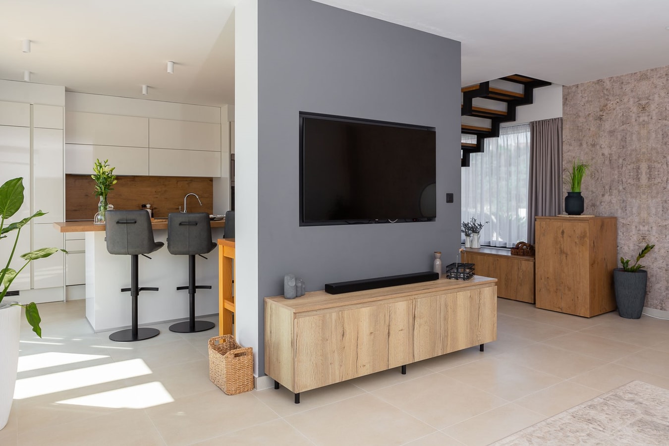 Villa Ema, near the sea 21 My Villa Breaks