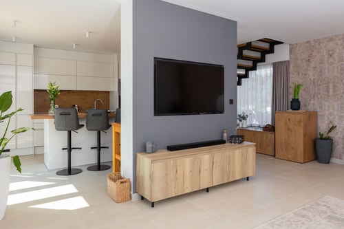 Villa Ema, near the sea 21 My Villa Breaks