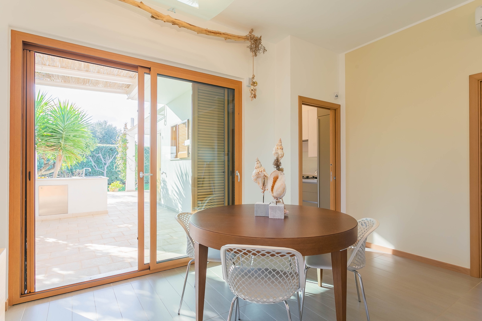 Villa Lucilla – Polignano a Mare 26 Villas in Italy