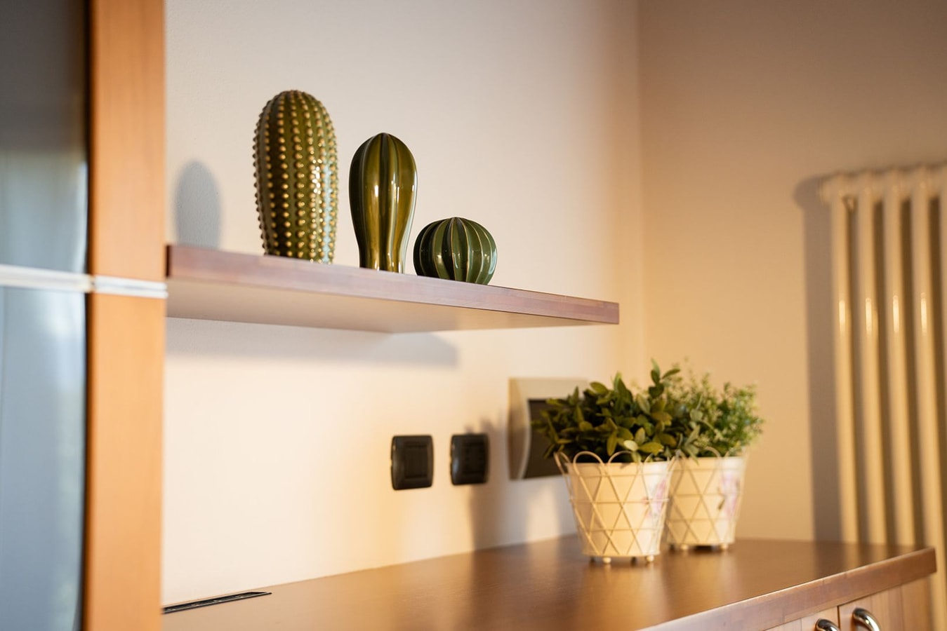 Villa Tamara - Private villa with pool near lake 25 Villas in Italy