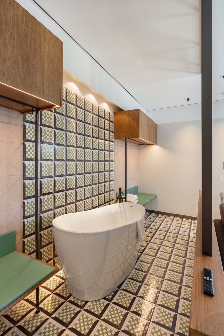 Villa Poggio Di Luce - Luxury with Heated Pool 16 Villas in Italy