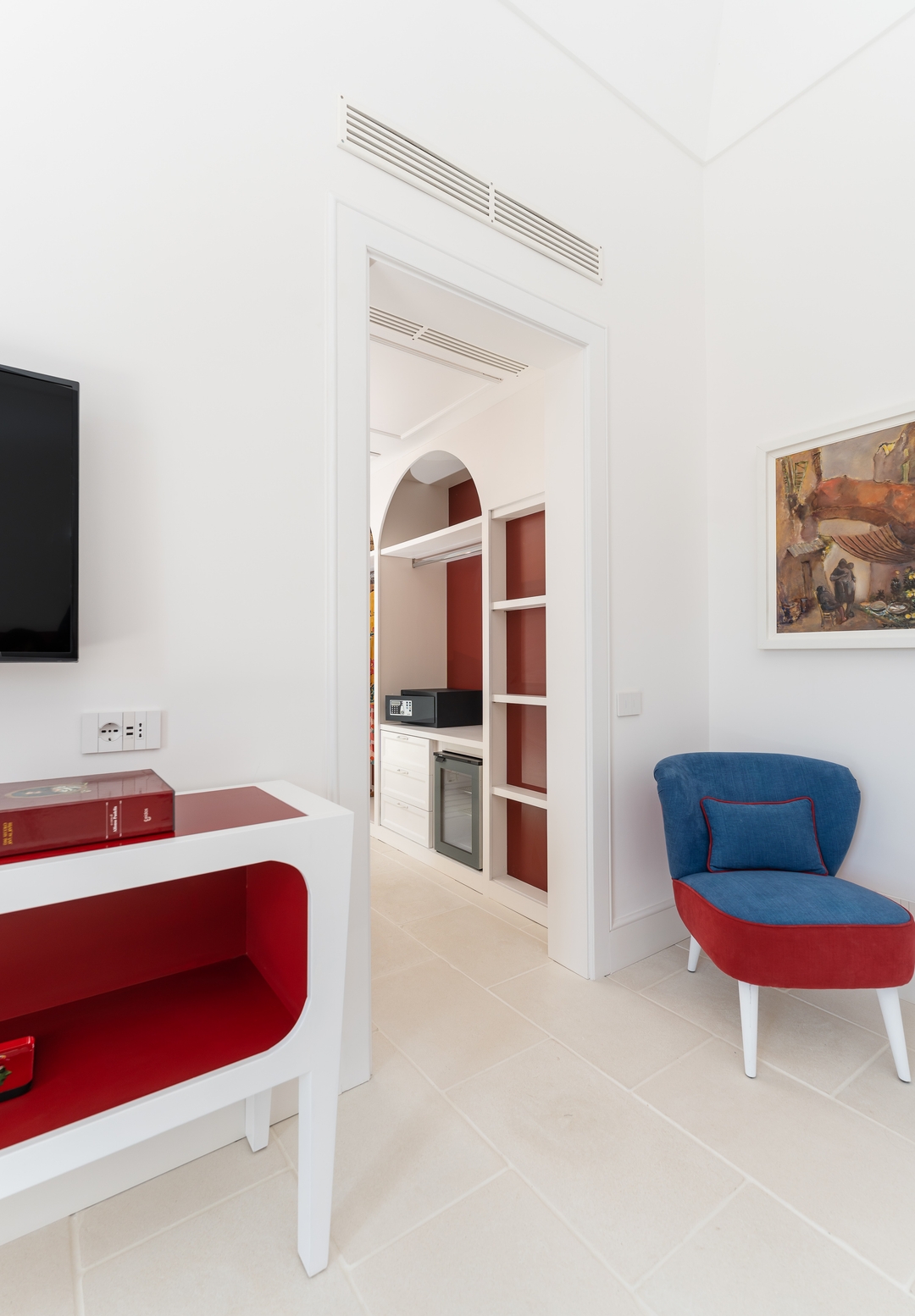 Magia Estate - Ideal for large groups 21 Villas in Italy