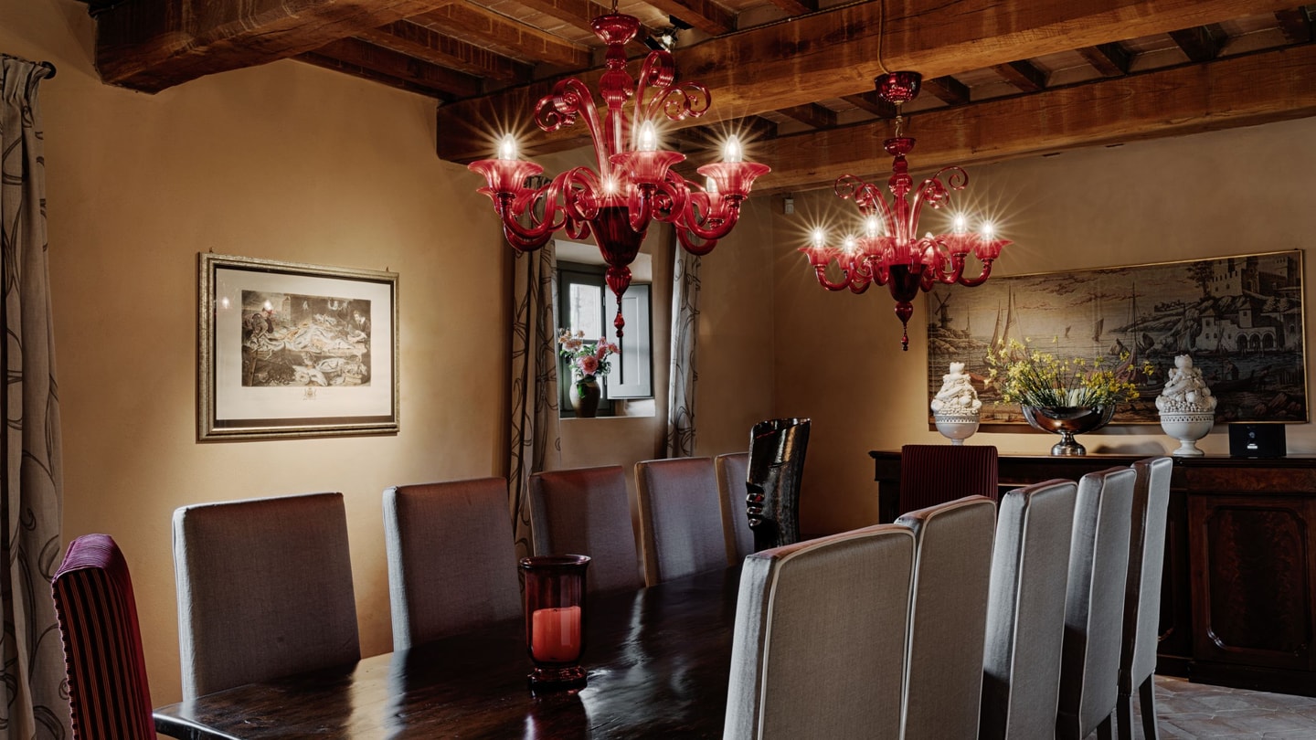 Villa Serenita, Tranquil Countryside Escape 7 Italian Breaks
