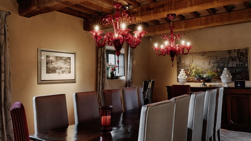 Villa Serenita, Tranquil Countryside Escape 7 Italian Breaks