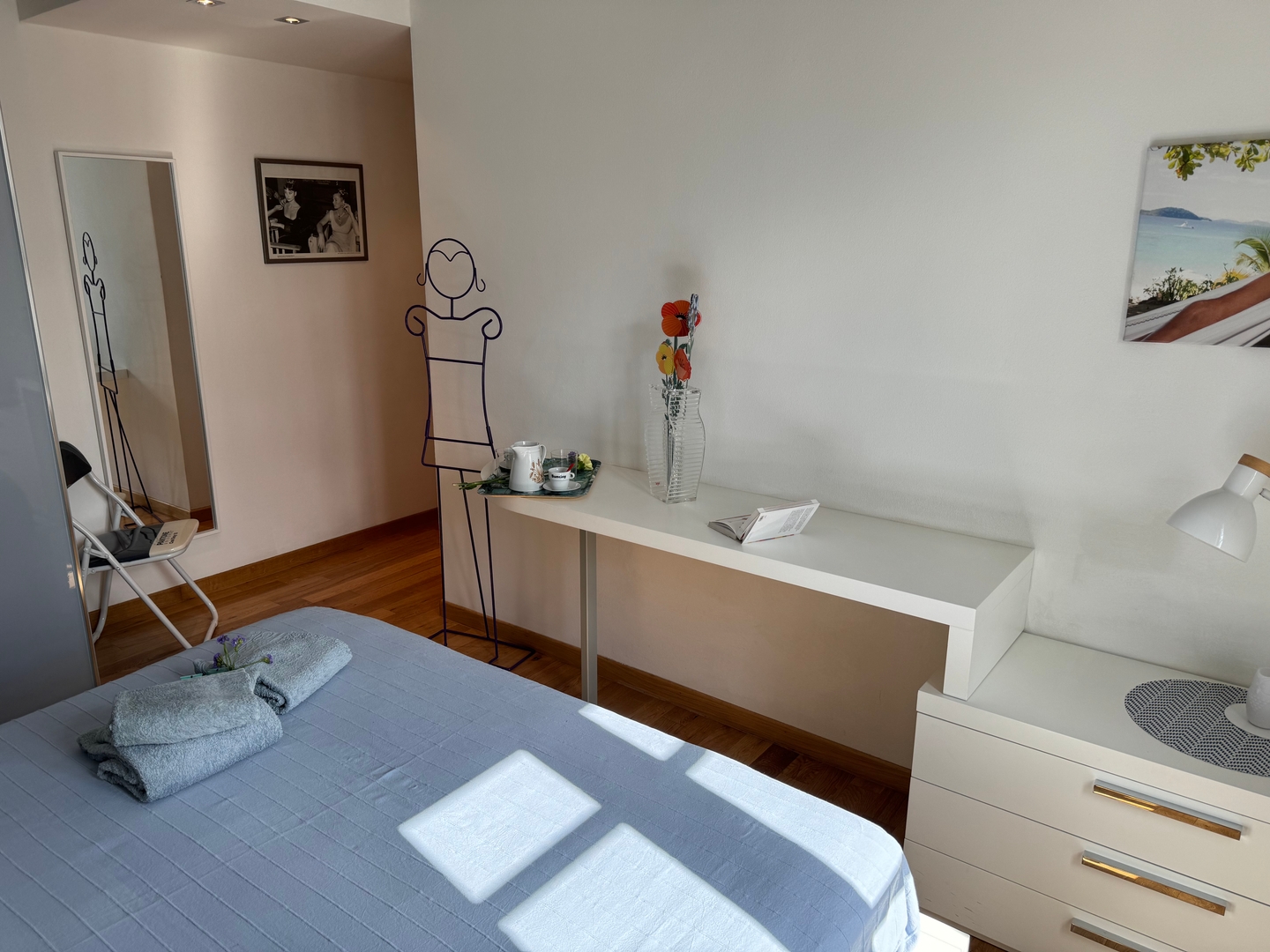 Casa  Lucus – Lucca area 17 Villas in Italy