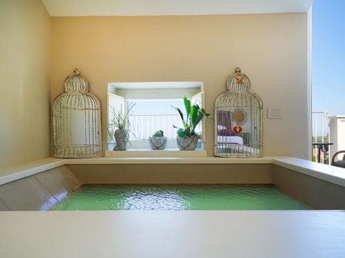 Villa Riggiola, Historic Villa with Sea Views 23 Villas in Italy