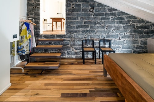 Villa Etnea - Private villa with pool and jacuzzi 22 Villas in Italy