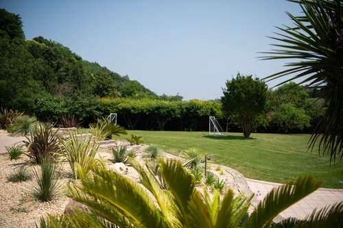 Villa Narcisa - Private villa with swimming pool 40 Villas in Italy