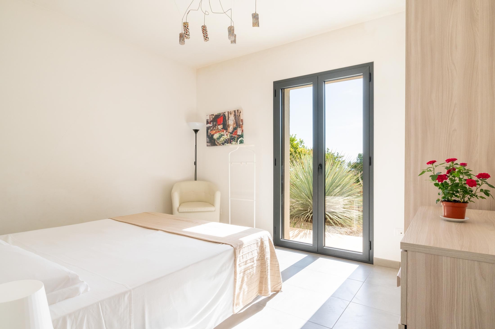 Cavaliere Estate - Independent villas on country estate 19 Villas in Italy