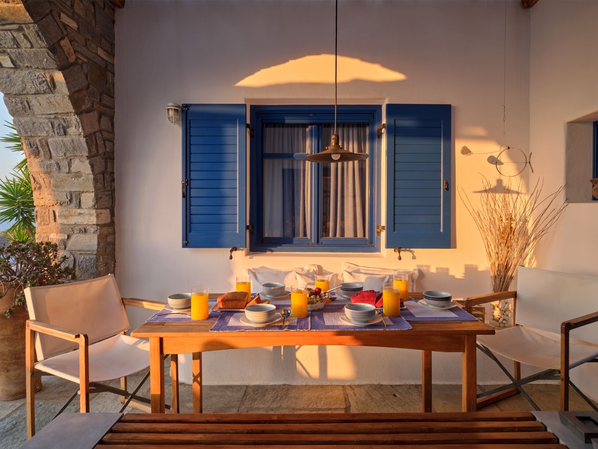 Villa Berenice 11 My Villa Breaks