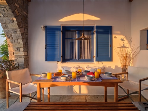 Villa Berenice 11 My Villa Breaks