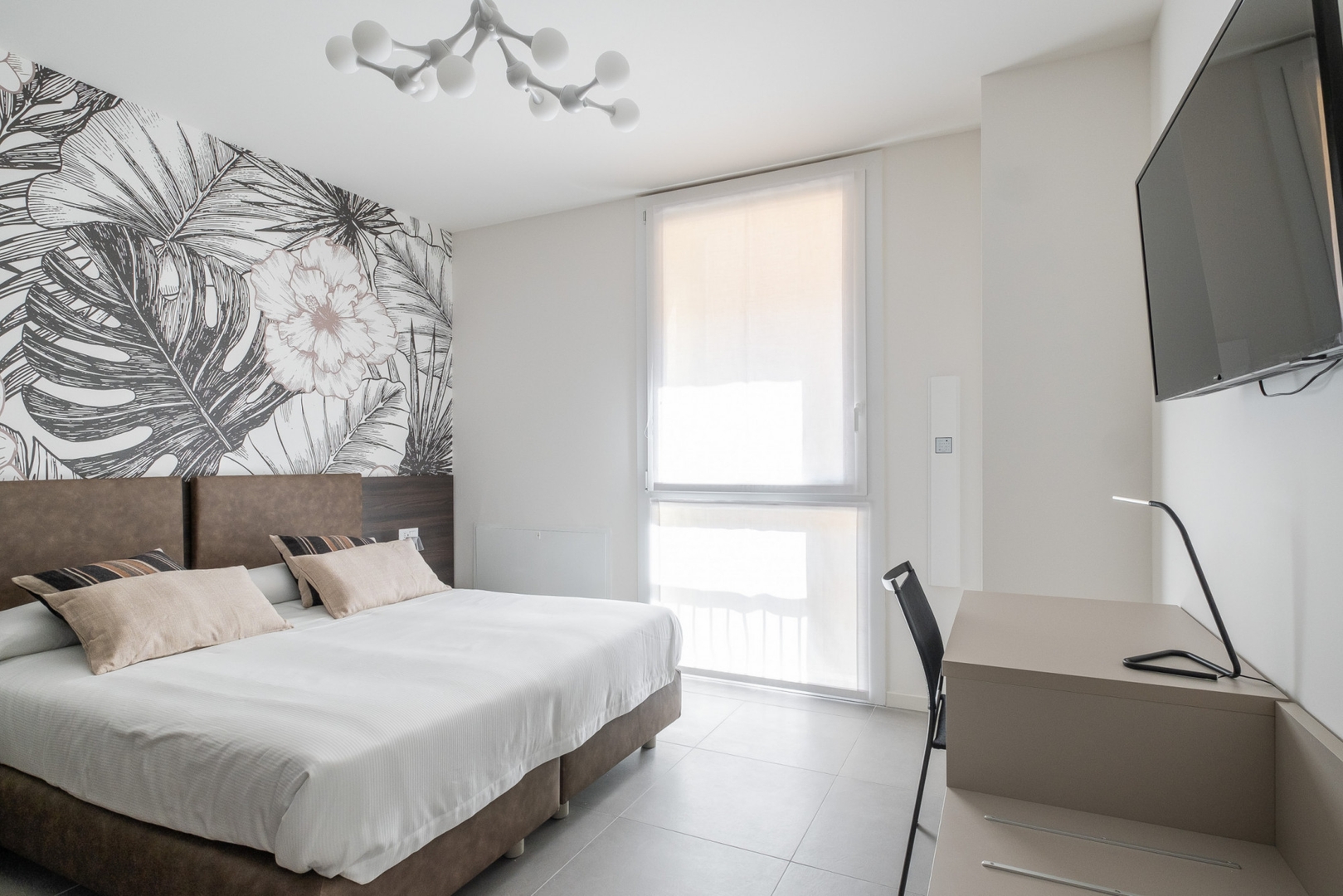 Casa Vicolo 1, apartment in Bologna centre 8 Villas in Italy