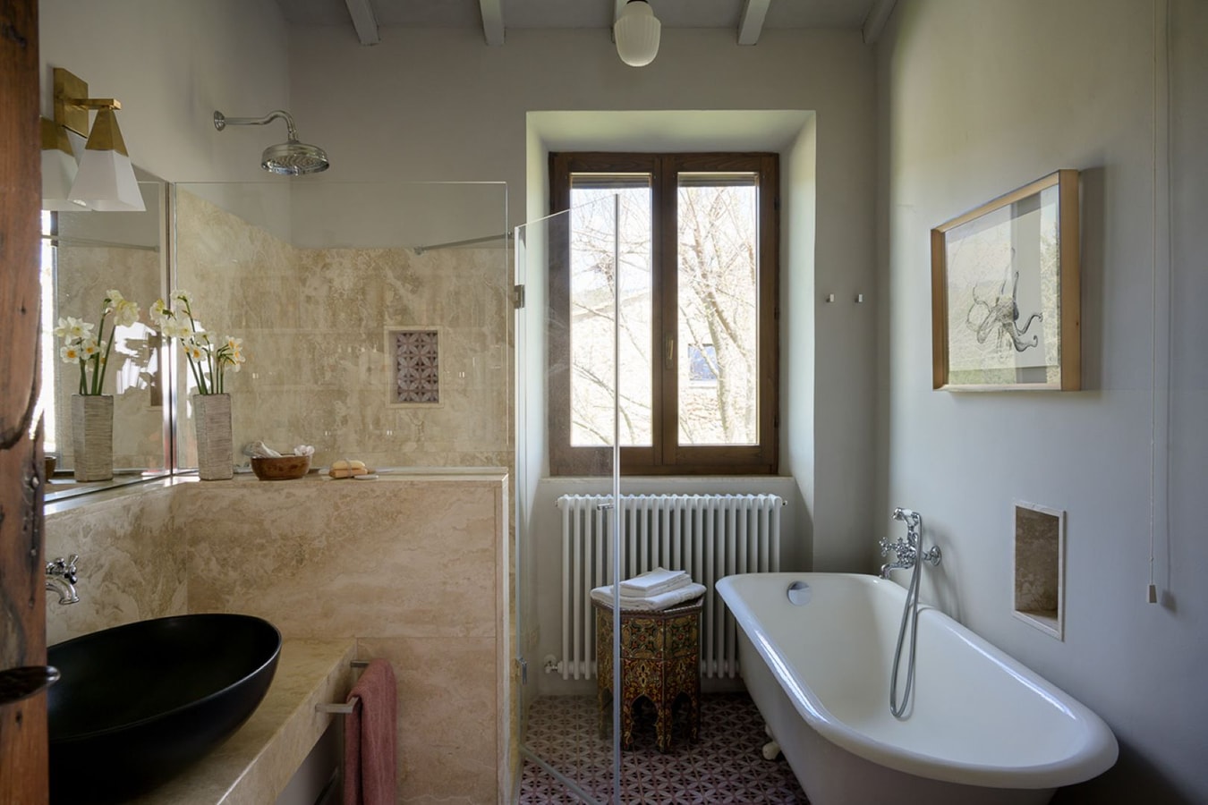 Villa Lissa - Large villa with private pool 35 Villas in Italy