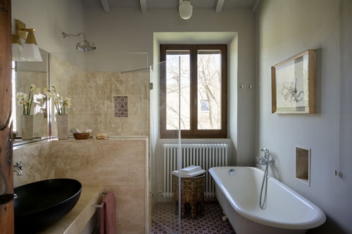 Villa Lissa - Large villa with private pool 35 Villas in Italy