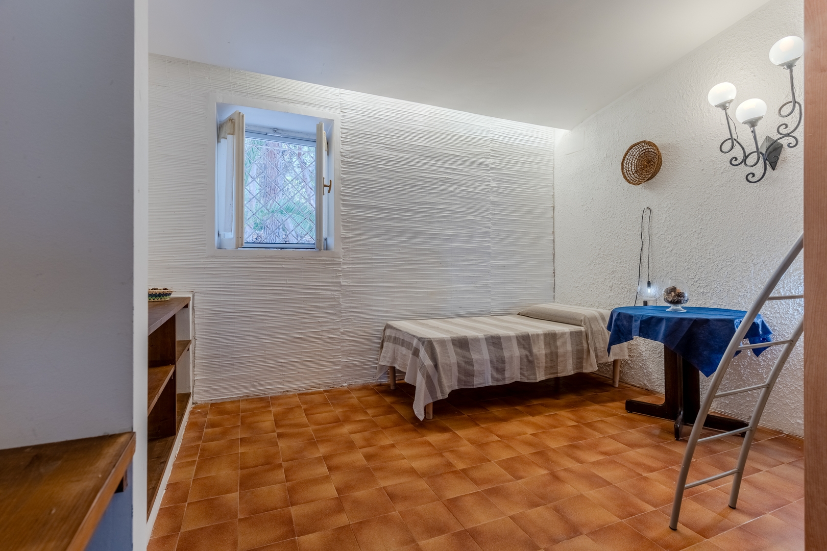 Villa Ria – Alghero 12 Villas in Italy