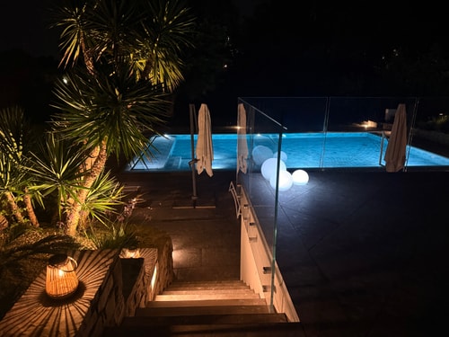 Villa Narcisa - Private villa with swimming pool 50 Villas in Italy