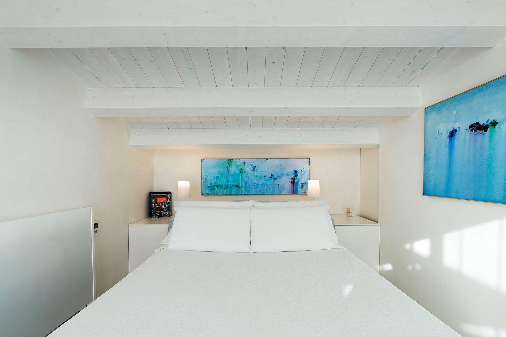 Villa Orizzonte – Marina Di Modica 20 Villas in Italy