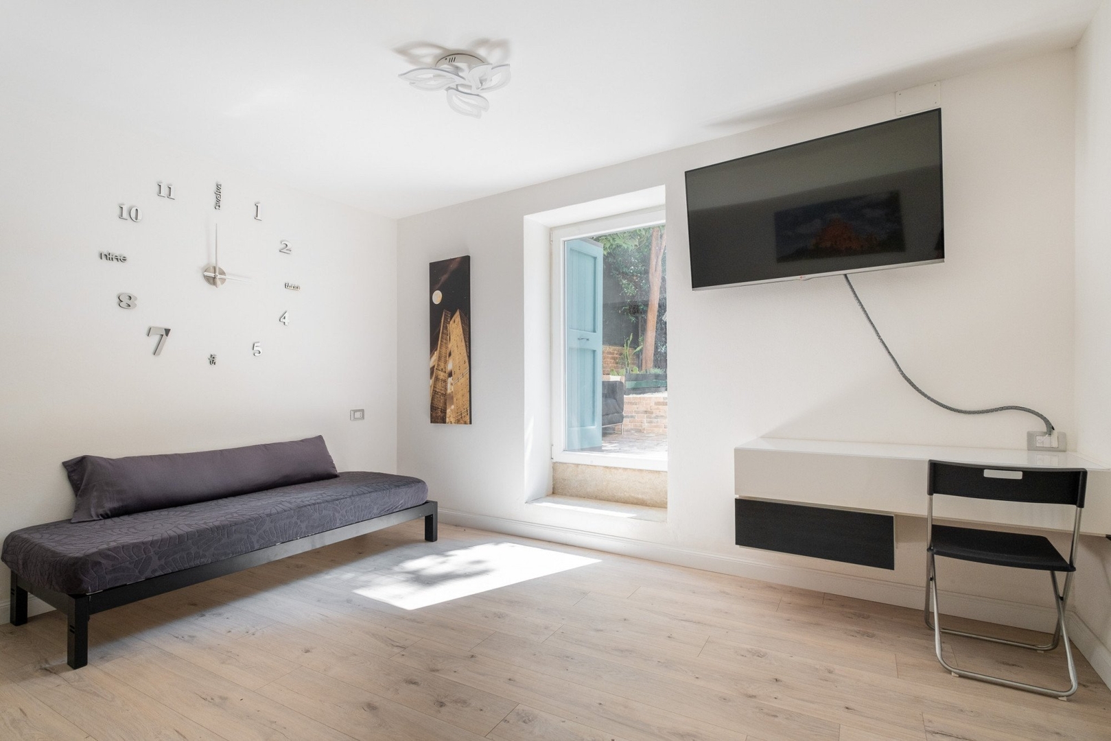 CASA DI ORFEO – BOLOGNA CENTRE 10 Villas in Italy