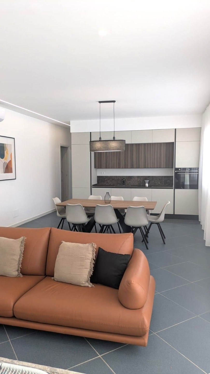 Villa Oasi, in the heart of Southeast Sicily 10 Villas in Italy