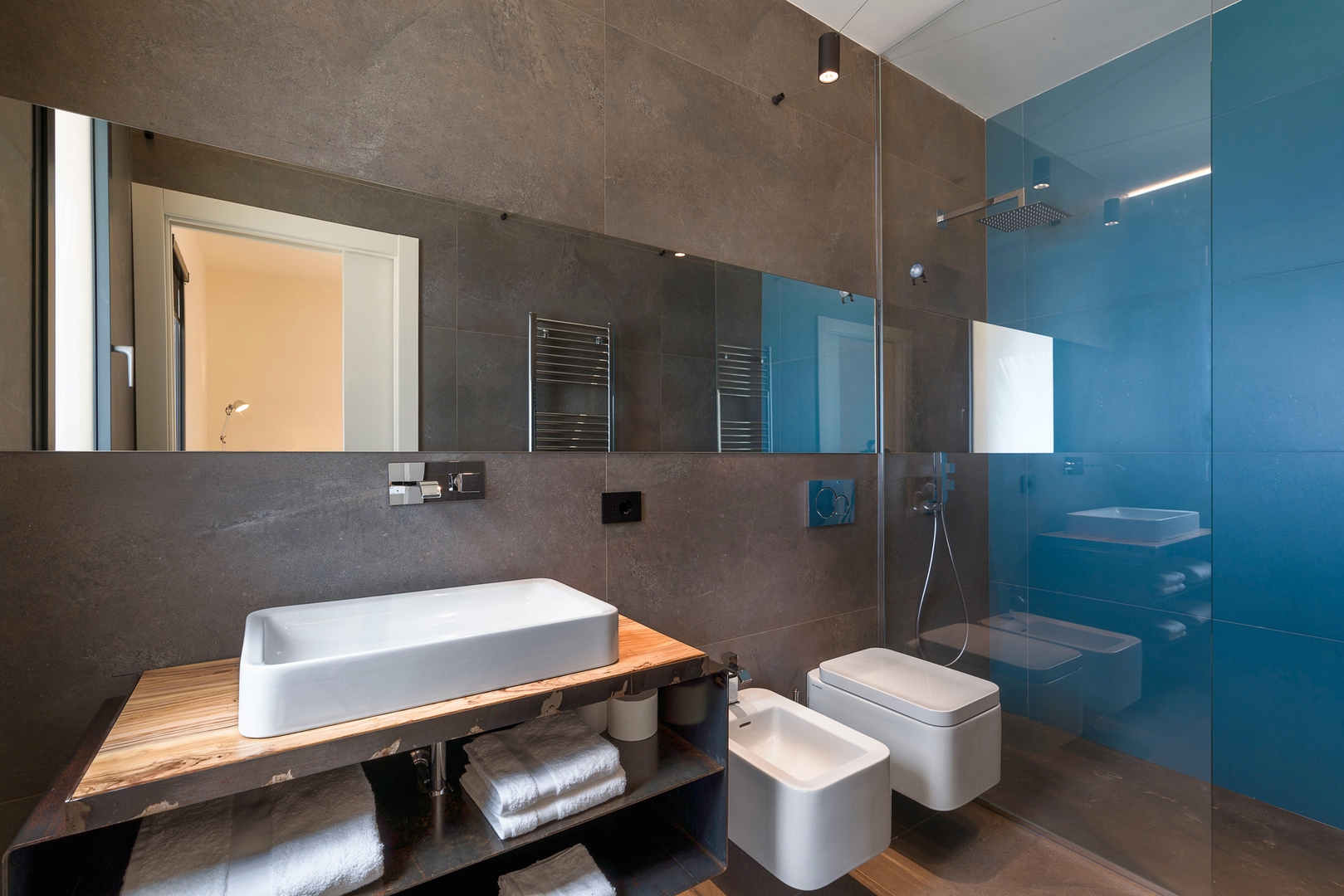 Villa Sanvitese - Private villa with pool 17 Villas in Italy