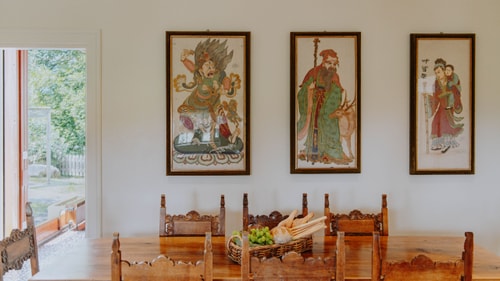 Villa Fedella - Lakeside villa with private pool and lake views 30 Villas in Italy