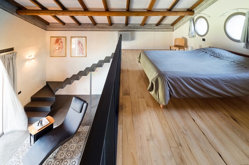 Villa Etnea - Private villa with pool and jacuzzi 30 Villas in Italy