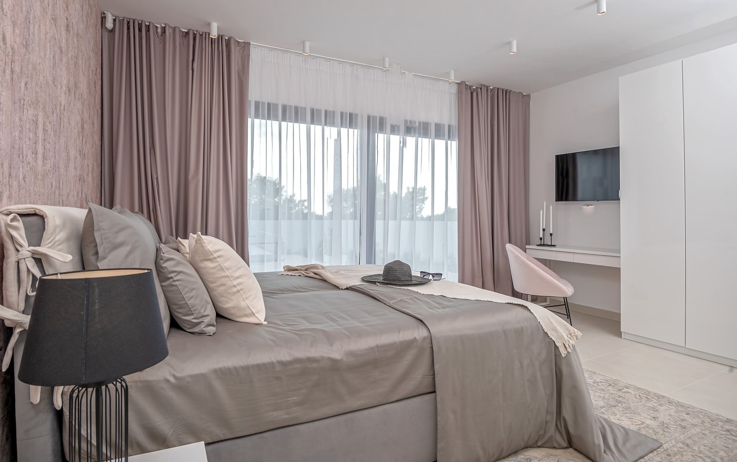 Villa Ema, near the sea 24 My Villa Breaks