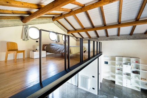 Villa Etnea - Private villa with pool and jacuzzi 19 Villas in Italy