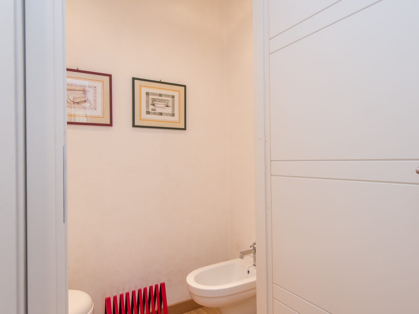 Casa Aldo in Rome centre 20 Villas in Italy