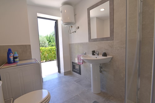 Villa Lucente, with private pool near Syracuse 17 Villas in Italy