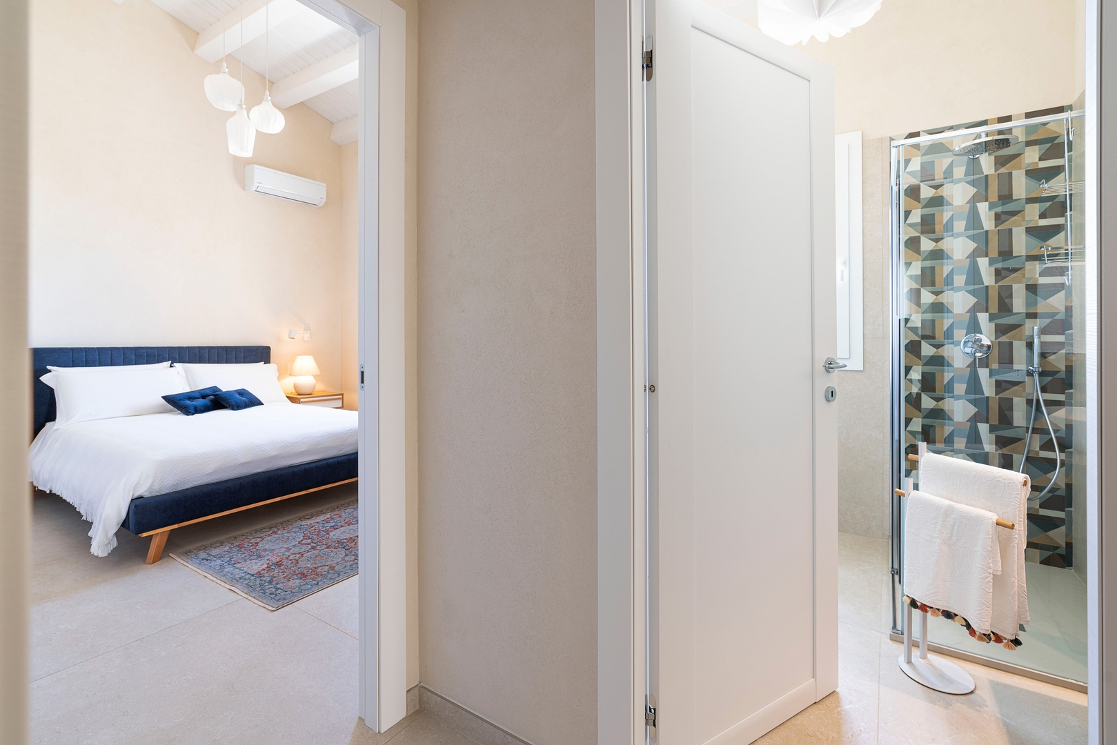 Villa Angelo - Elegant private villa with pool 10 Villas in Italy